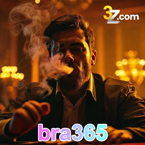 bra365.com