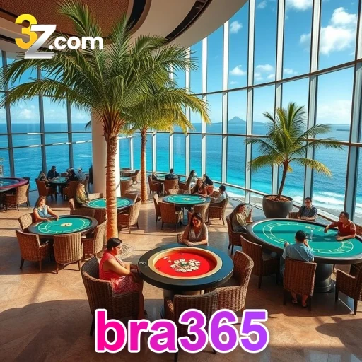 bra365.com Esporte