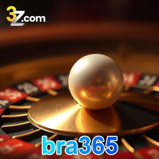 bra365.com Jogos