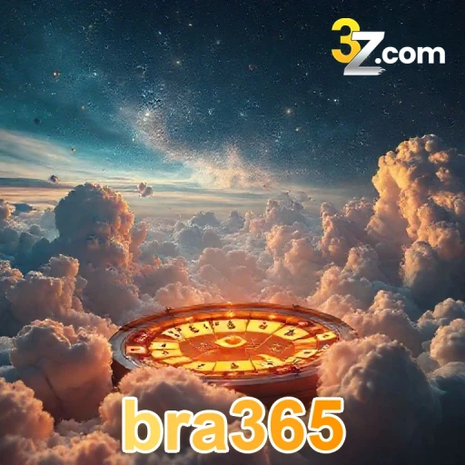 bra365.com Promocao