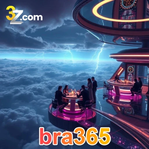 bra365.com