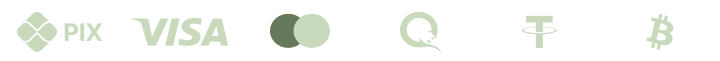 bra365