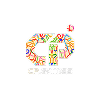 bra365 Jogos CP