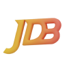 bra365 Jogos JDB
