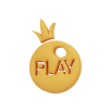 bra365 Jogos PP