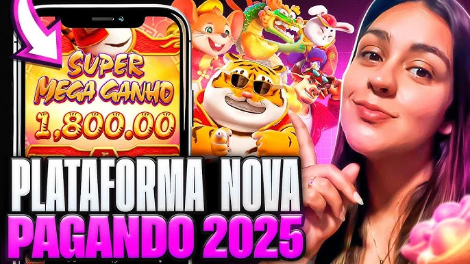 Cadastro no bra365: Comece com um Bônus de Boas-vindas!