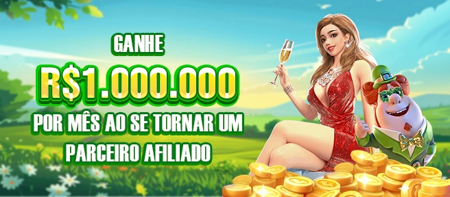 bra365 Indique amigos para receber um bônus