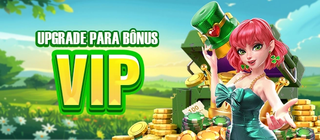 bra365 Ganhe R$ 100,00 Gratis
