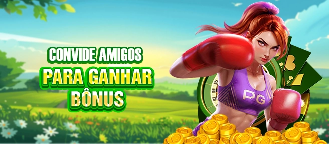 bra365 Fundo de Resgate de Perdas Semanais