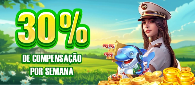 bra365 ConvidarCentro