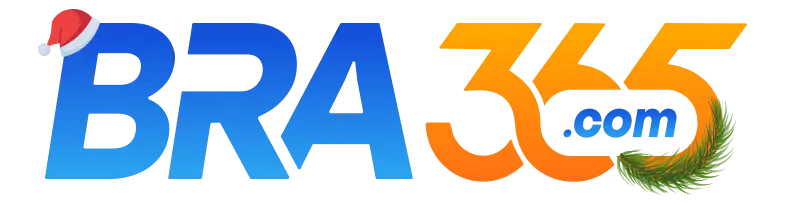 bra365 - App Fácil Online