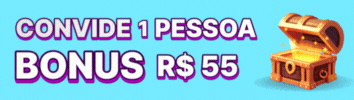 bra365 Recompensas de indicação