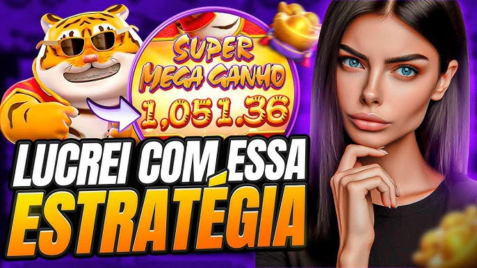 Cadastro no bra365: Comece com um Bônus de Boas-vindas!
